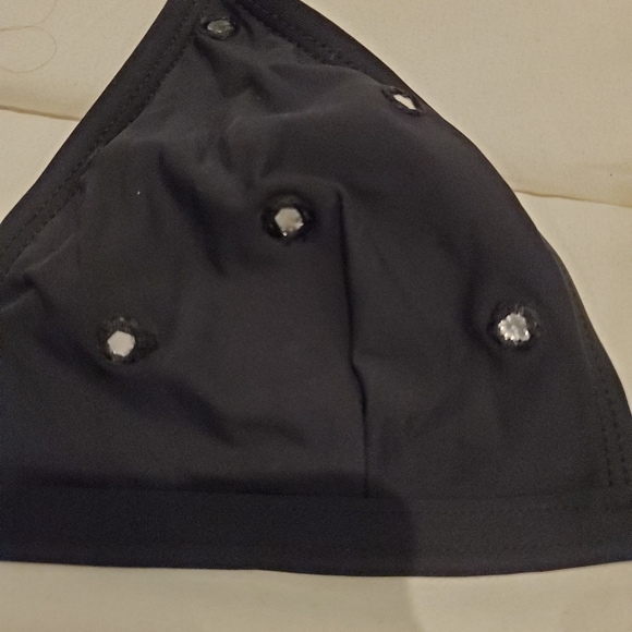 Robin Piccone Bathing Suit - Picture 4 of 4